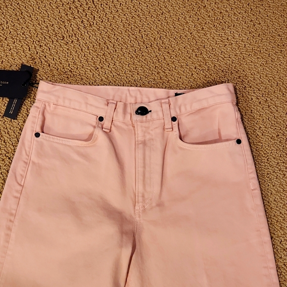 RAG AND BONE - Picture 2 of 4